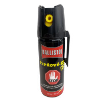 JGS Pepřový sprej Defender Fog 50ml