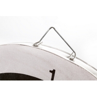 Kids World Sisálový terč LA-18