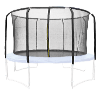 trampolina_deluxe_366cm_balenib.jpg