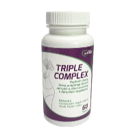 triple_complex_1.jpg