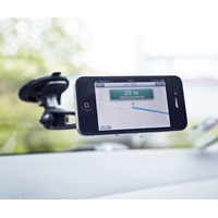 Road Star Univerzální nanodržák do auta