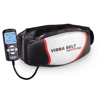 Fitness King Vibra Belt vibrační pás Genius 