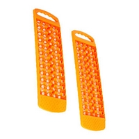 Road Star Vyprošťovací podložky