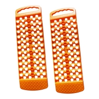 Road Star Vyprošťovací podložky