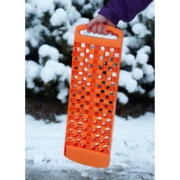 Road Star Vyprošťovací podložky