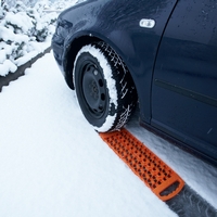 Road Star Vyprošťovací podložky