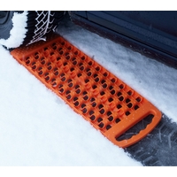 Road Star Vyprošťovací podložky