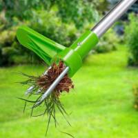 Garden King Vytrhávač plevele TWIST