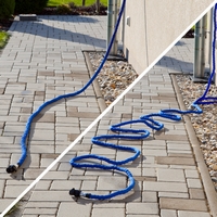 Garden King Zahradní hadice Flexi X 22,5 m