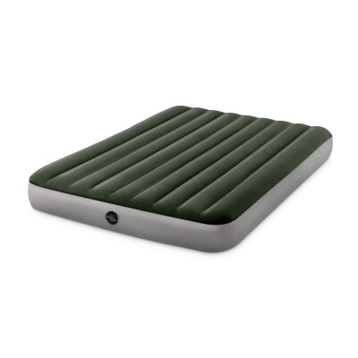 Nafukovací postel Air Bed Prestige Downy Queen