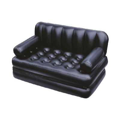 Nafukovací pohovka Air Couch Multi Max 5v1