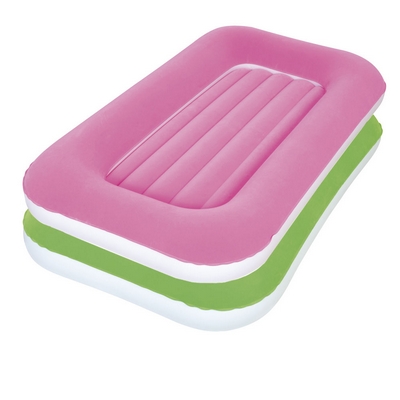 Air Bed dětský