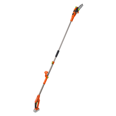 Profi Tools AKU teleskopická prořezávací pila M0L-KT01-18 (bez aku)