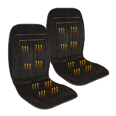 Road Star Autopotah vyhřívaný s termostatem COMFORT H021 sada 2 ks