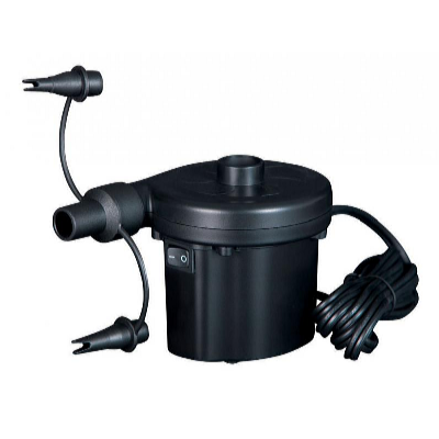 Kompresor AC AIR 230 V