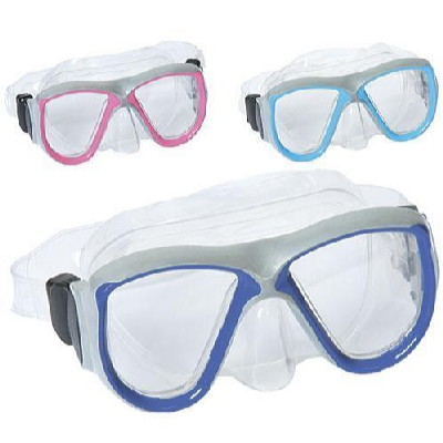 Bestway Potápěčské brýle Element