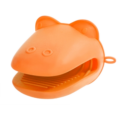 De Gusto Silikonová chňapka