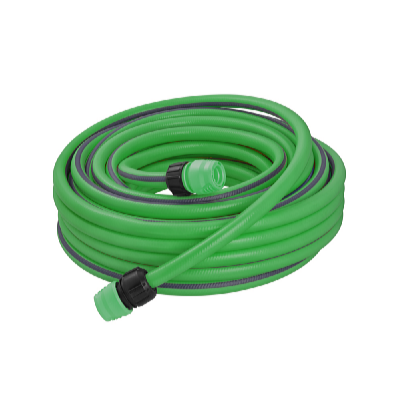 Zahradní hadice GREENTECH 1/2" 25 m