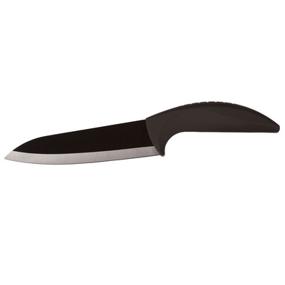De Gusto Keramický nůž profi gourmet 15 cm