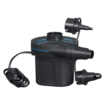 Bestway Kompresor POWERTOUCH AC AIR 230 V