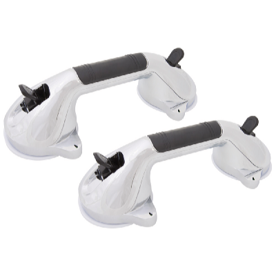 HomeLife Multifunkční madlo s indikátorem 2 ks