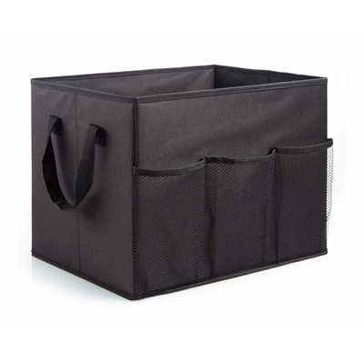 Organizér do kufru 40 x 30 x 30 cm