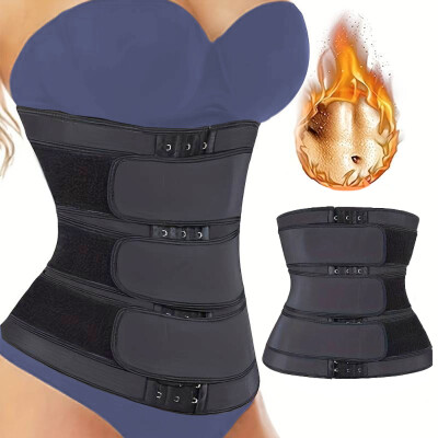 Wellife Zeštíhlující neoprenový pás BODY SLIM