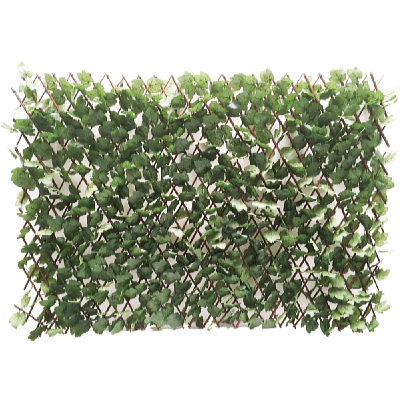 Garden King Umělý živý plot HEDERA FLEXI 200 x 100 cm