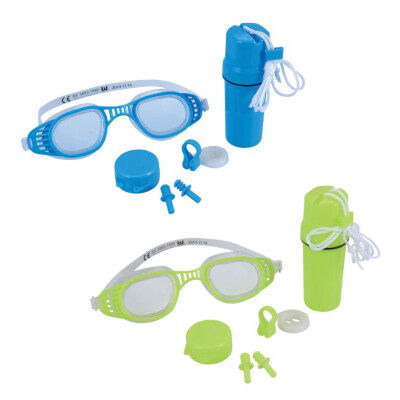 Bestway Dětský plovací set Swim Protector