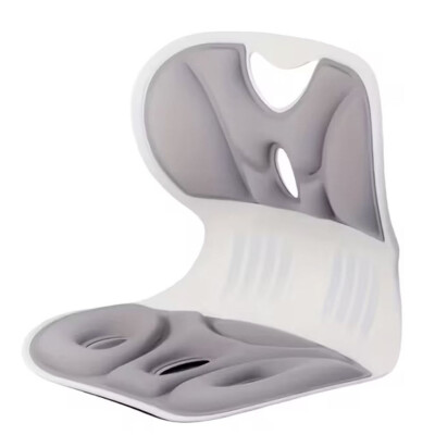 Wellife Bederní podložka MEMORY LUMBARFLEX