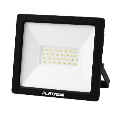 Platinium LED úsporný reflektor 50 W FL-FDC50W
