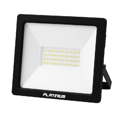 LED úsporný reflektor 50 W FL-FDC50W