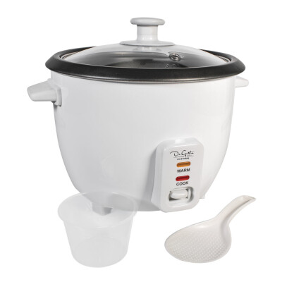 De Gusto Rýžovar 1 litr HT10