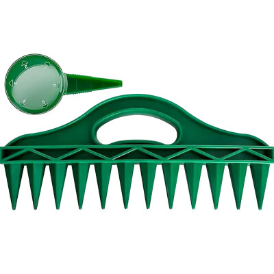 Garden King Sada pro výsev QuickSeed