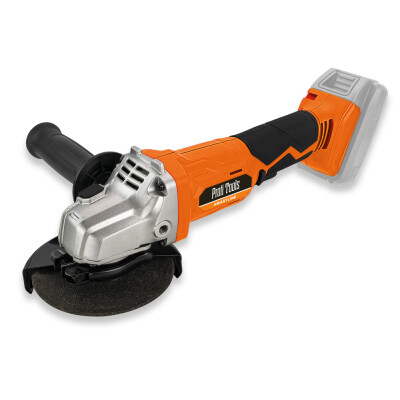 Profi Tools AKU úhlová bruska S0M-KT01-18 (bez aku)