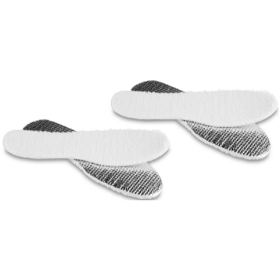 Wellife Vložky do bot THERMO sada 2 párů