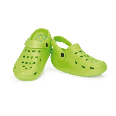 Fit Walk Zeštíhlující sandály FIT sada 2 ks