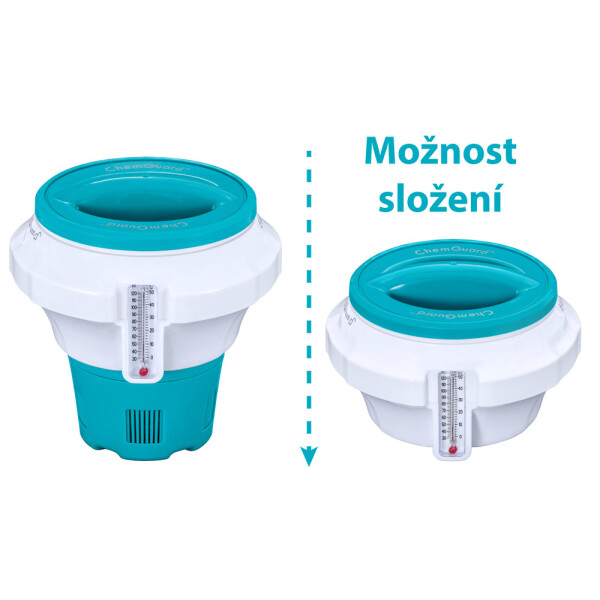 58701_plovak_s_teplomerem_a_rukavici_skladani.jpg