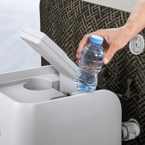 6001r_virivka_cabo_smart_hydrojet_6_detail.jpg