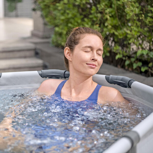 Bestway Ochlazovací káď Lay-Z-Spa Glacial Dip 2