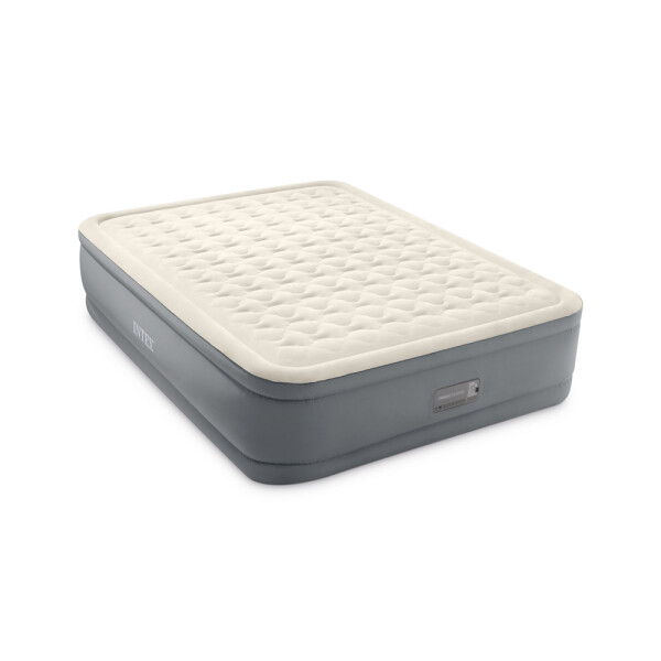 64926_air_bed_premaireII_152x203x46.jpg