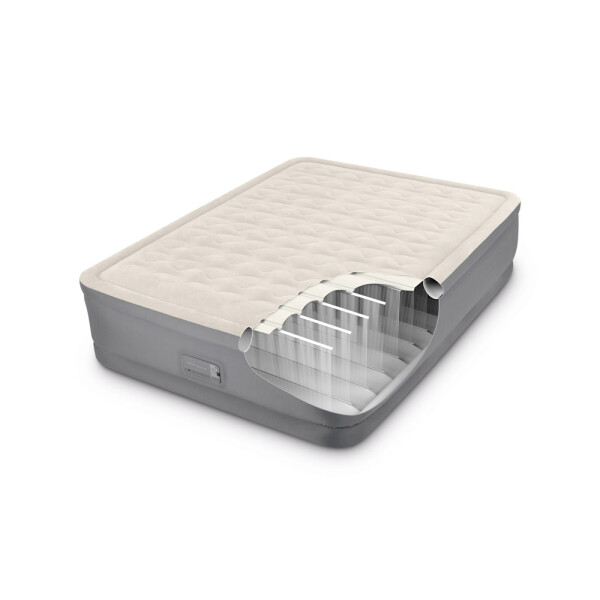64926_air_bed_premaireII_152x203x46_detail.jpg