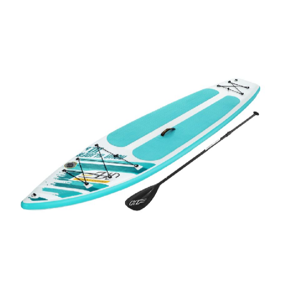 65347_paddleboard_aqua_glider_-_kopie.jpg