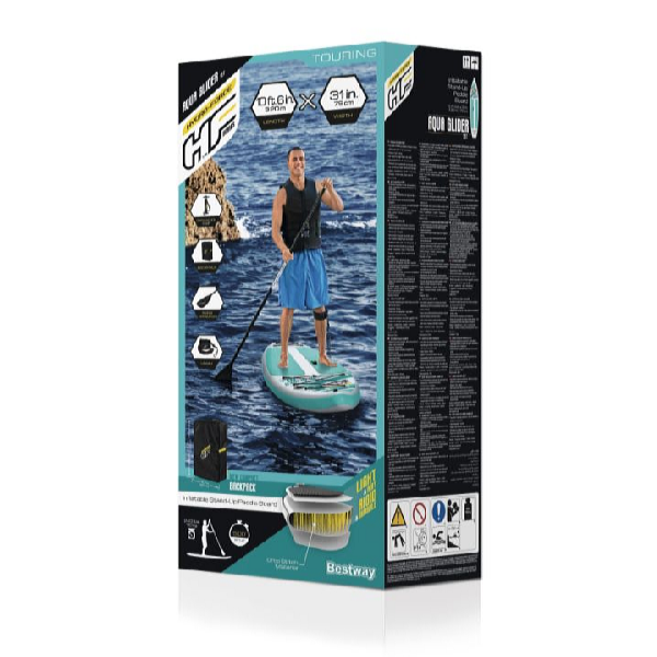 65347_paddleboard_aqua_glider_box_-_kopie.jpg