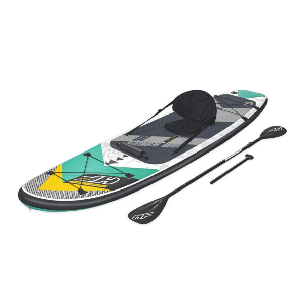 Bestway Paddleboard AQUA WANDER 305 x 84 x 12 cm