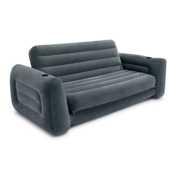 66552_air_pull-out_sofa.jpg