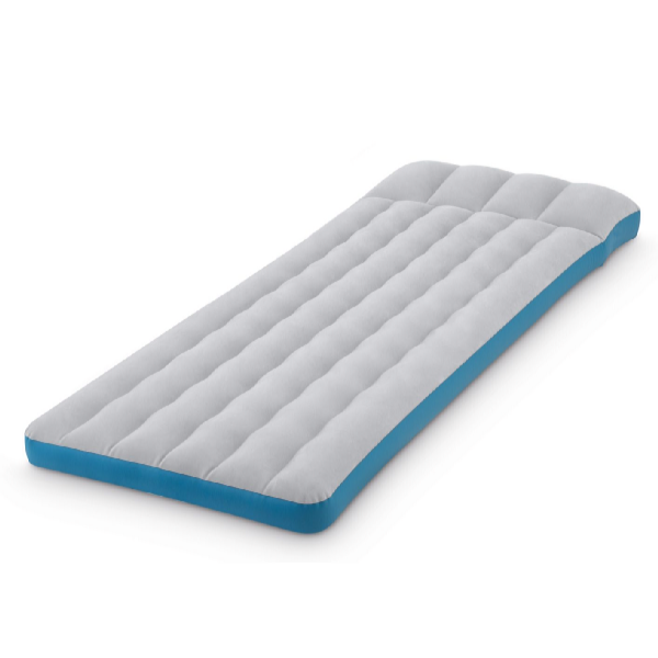 Intex Air Bed Camping 72 x 189 x 20 cm