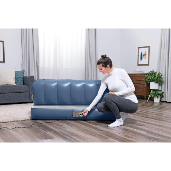 75079_air_couch_multi_max_3v1_kompresor_1.jpg