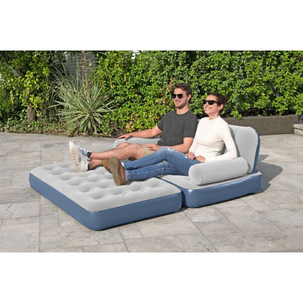 75079_air_couch_multi_max_3v1_osoby.jpg