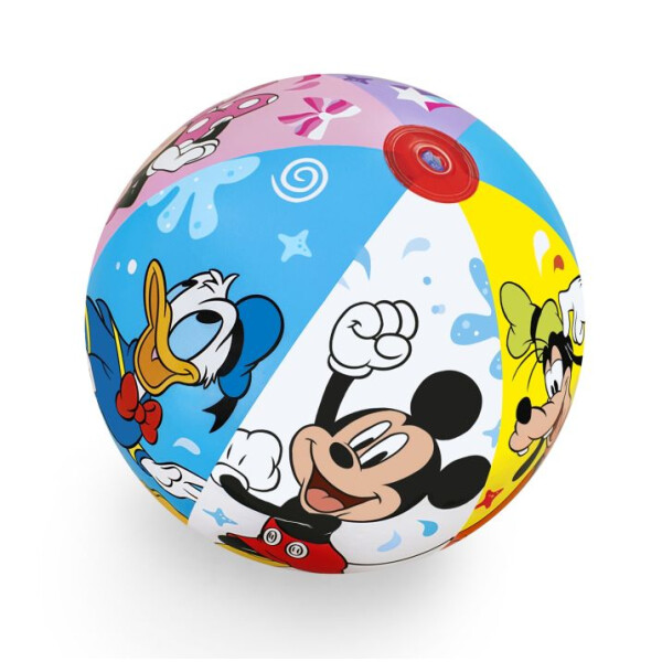 91098_mic_nafukovaci_mickey_1.jpg
